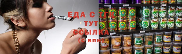 МДМА Горняк