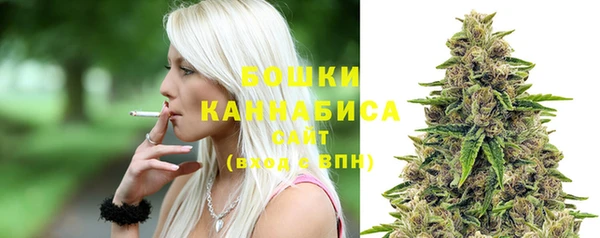 прущая мука Бикин