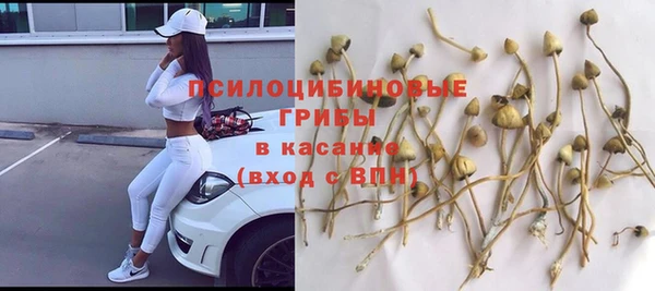 круглые Горно-Алтайск